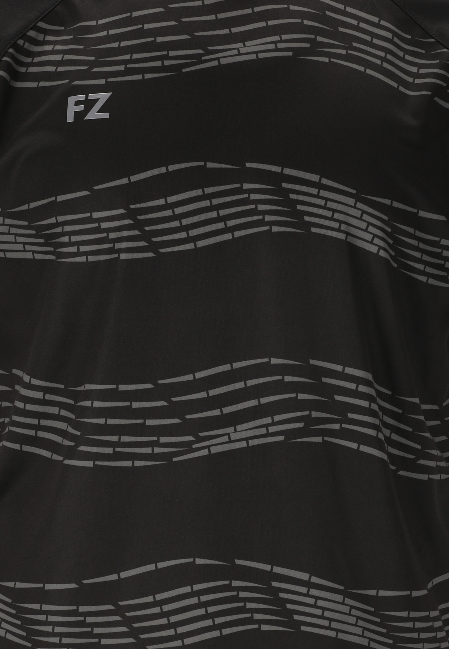FZ FORZA_CL2502_300
