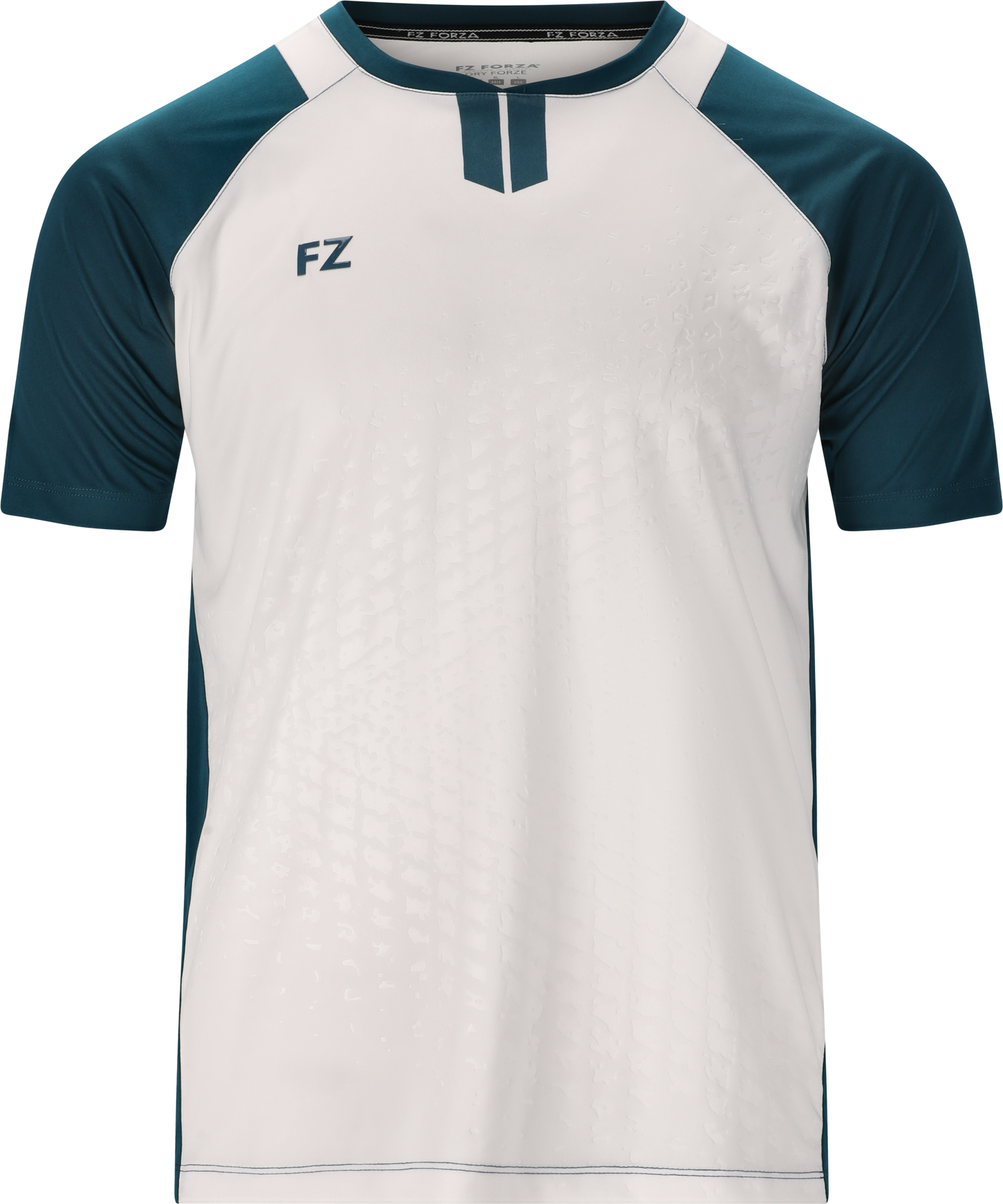 FZ FORZA_FZCL2501_100