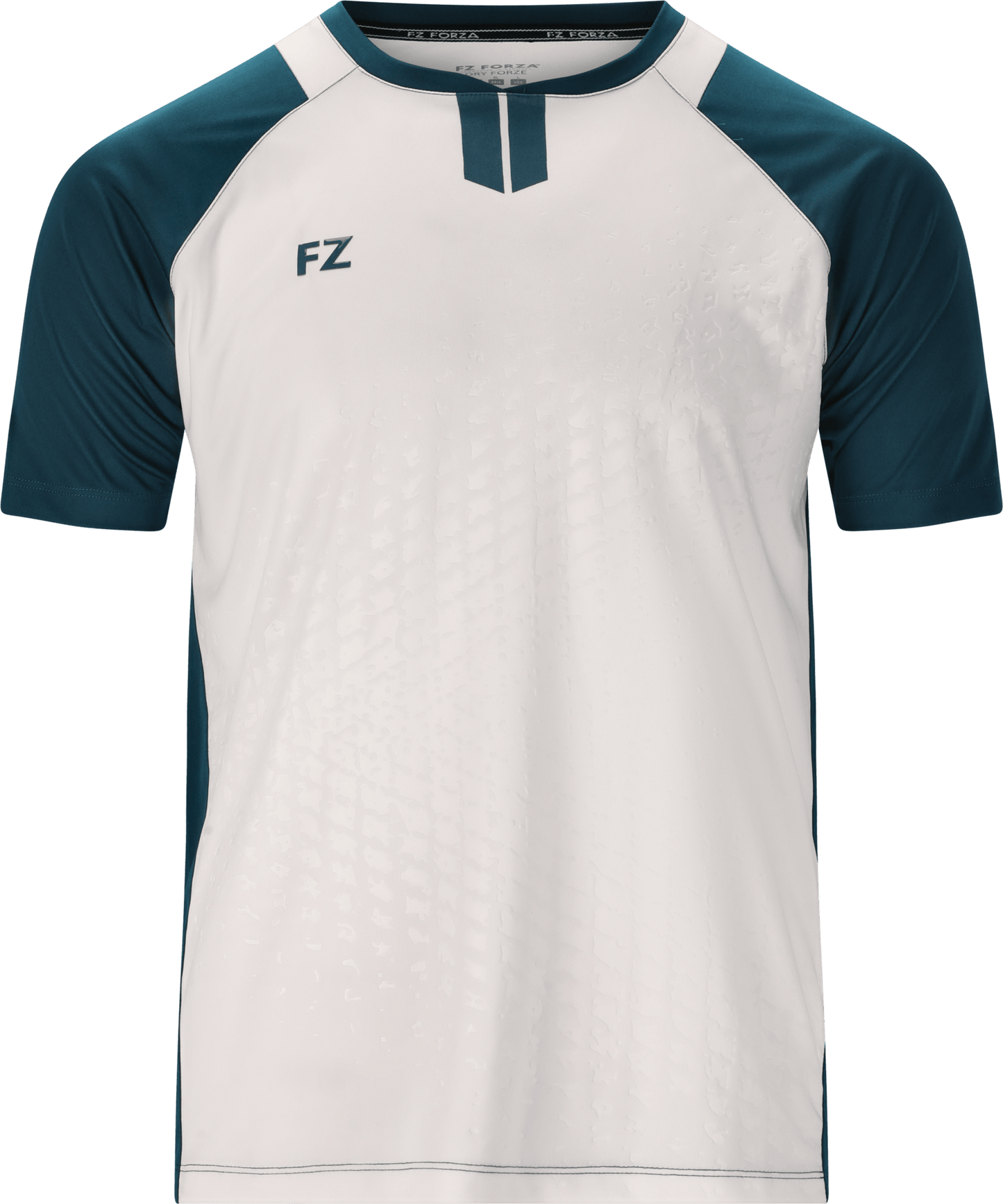 FZ FORZA_FZCL2501_100