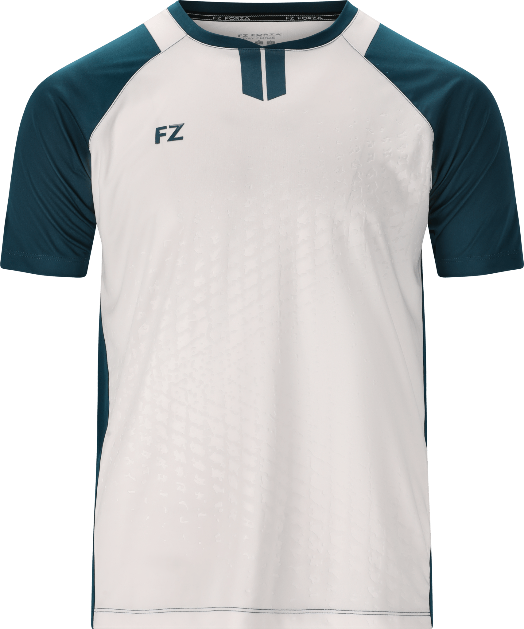 FZ FORZA_FZCL2501_100