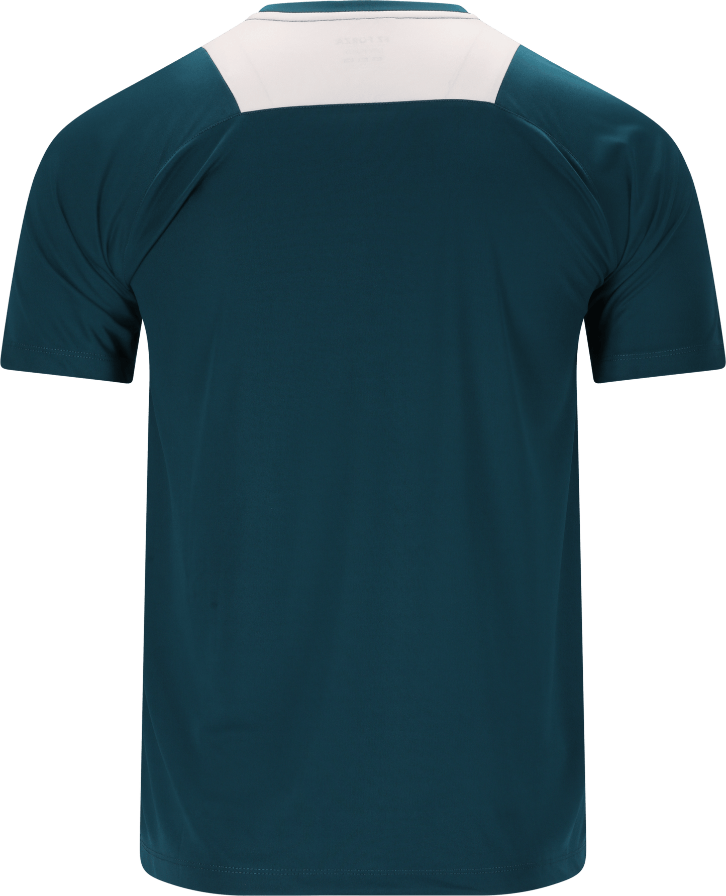 FZ FORZA_FZCL2501_200