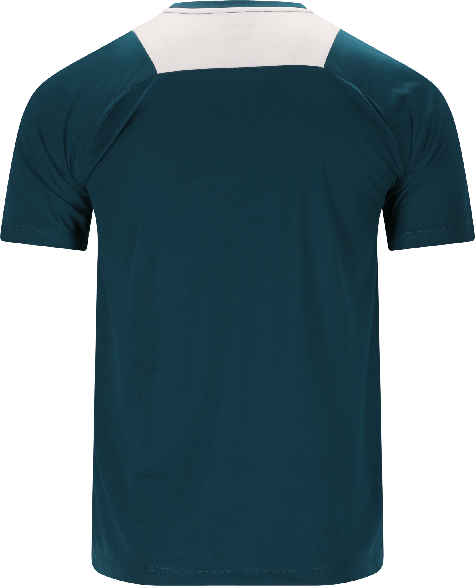 FZ FORZA_FZCL2501_200