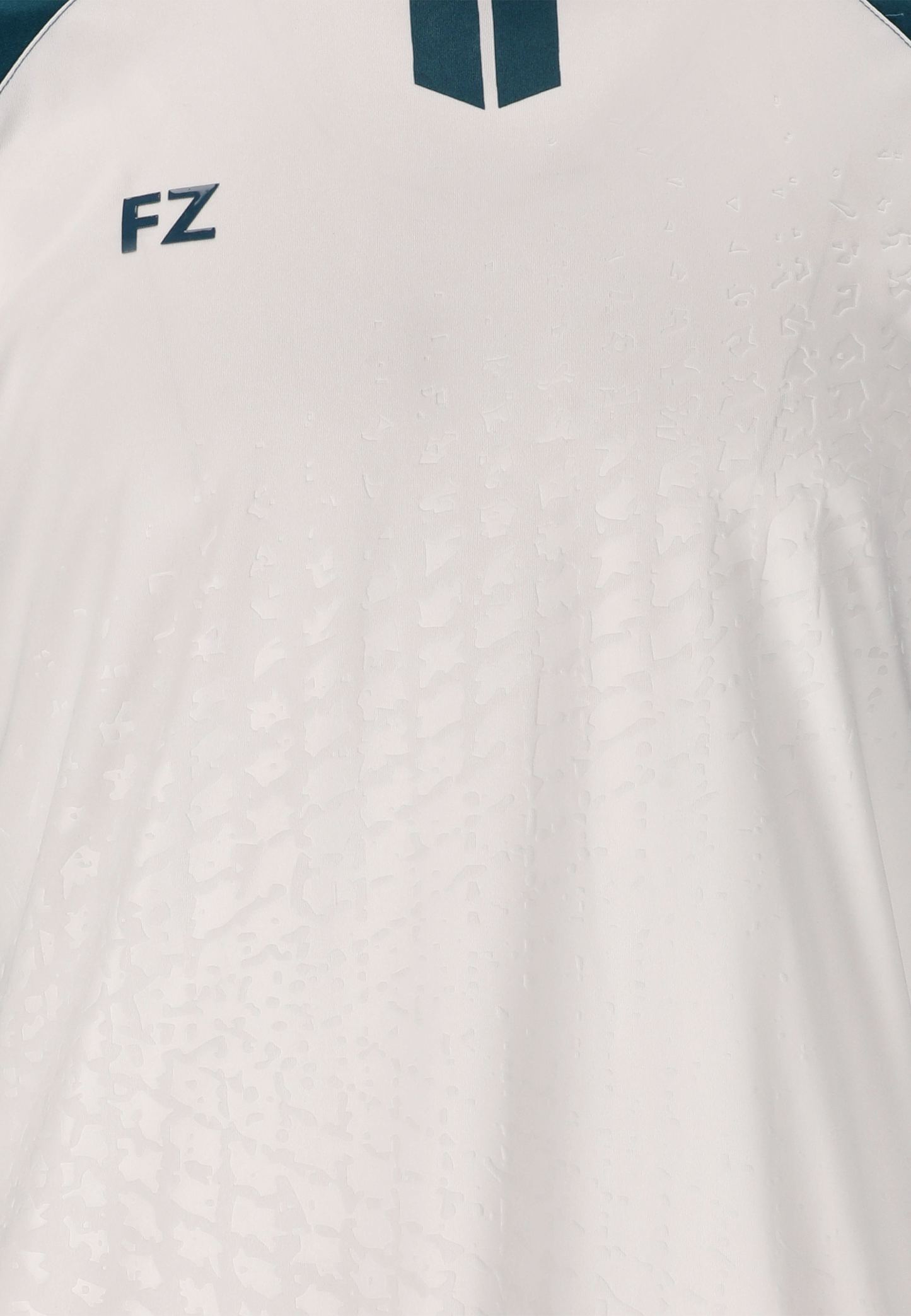 FZ FORZA_FZCL2501_300