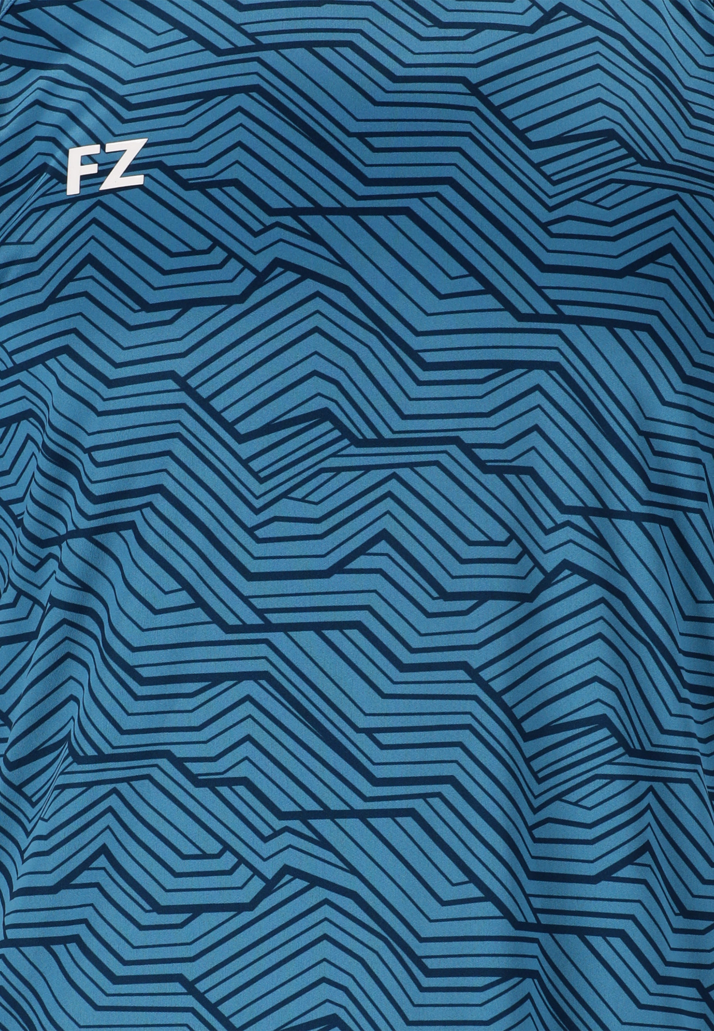 FZ FORZA_FZCL2503_300