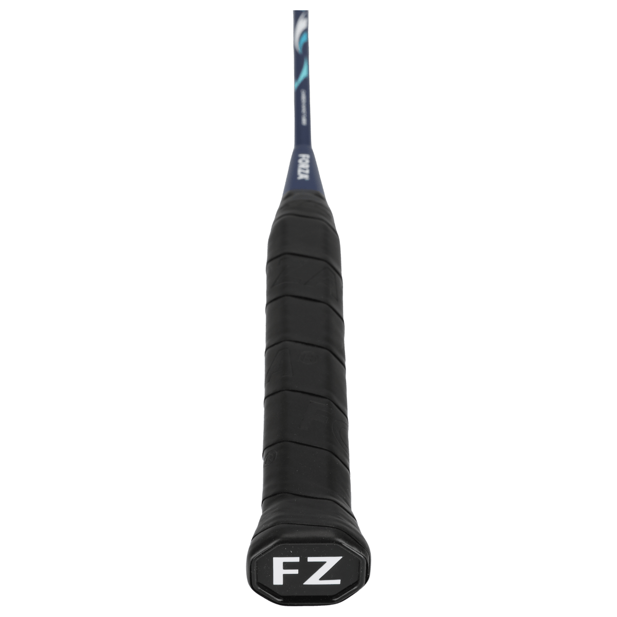 FZ Forza Aero Power 672 Poseidon