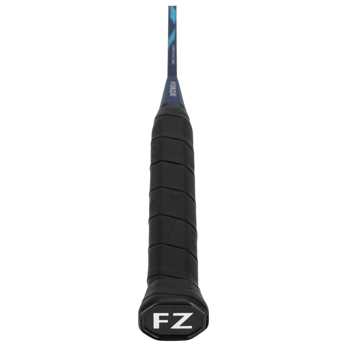 FZ Forza Aero Power 876 Poseidon