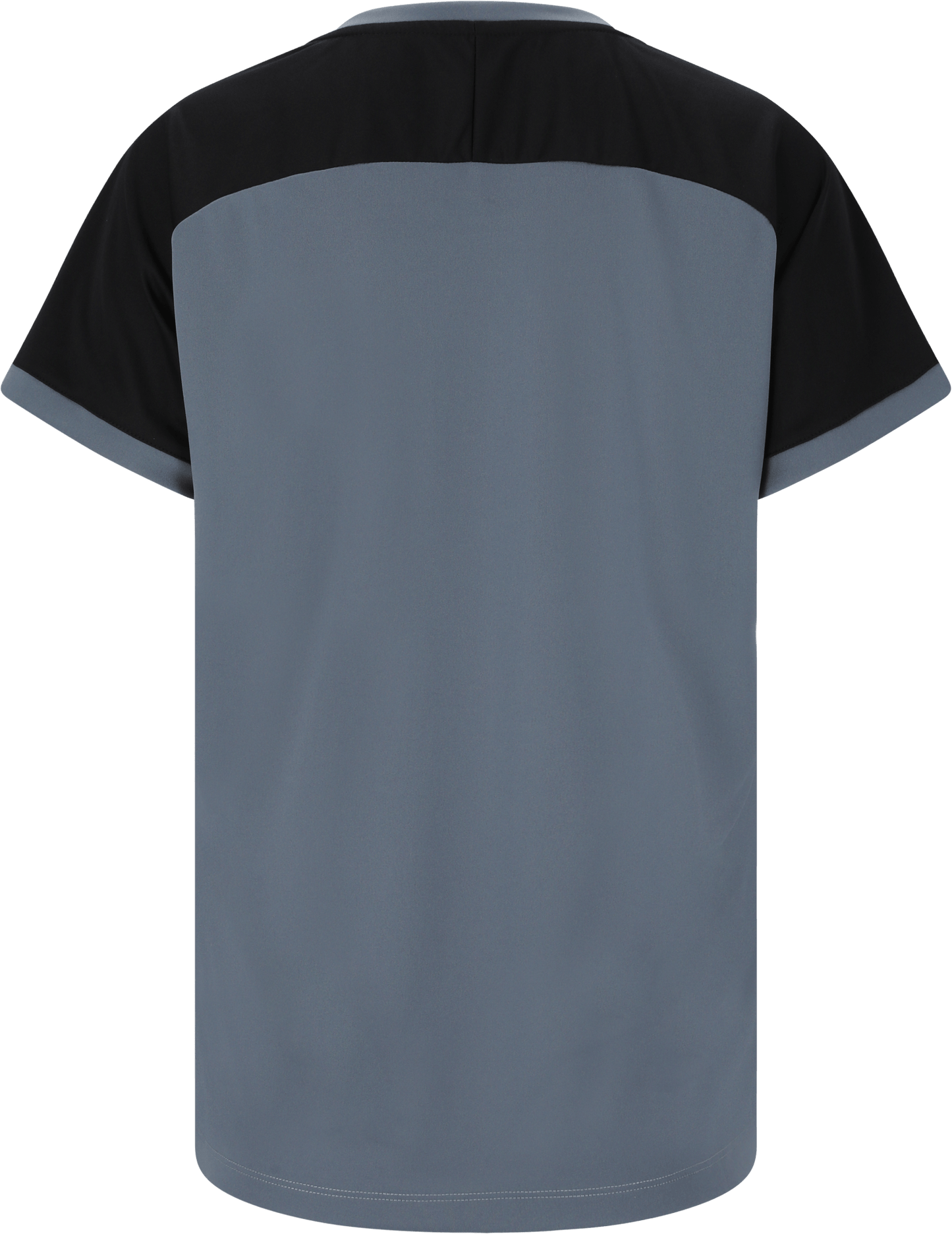 T-Shirt Femme - FZ Forza Laureen 2050 Stormy Weather - BADMINLAND