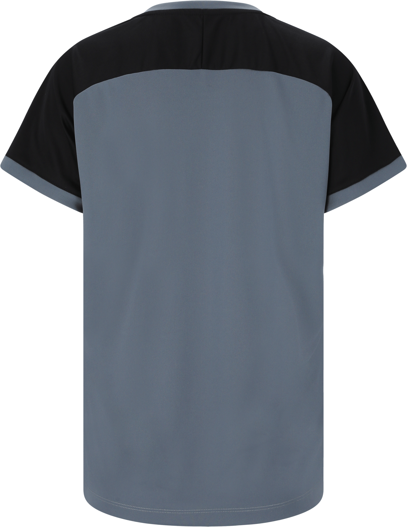 T-Shirt Femme - FZ Forza Laureen 2050 Stormy Weather - BADMINLAND