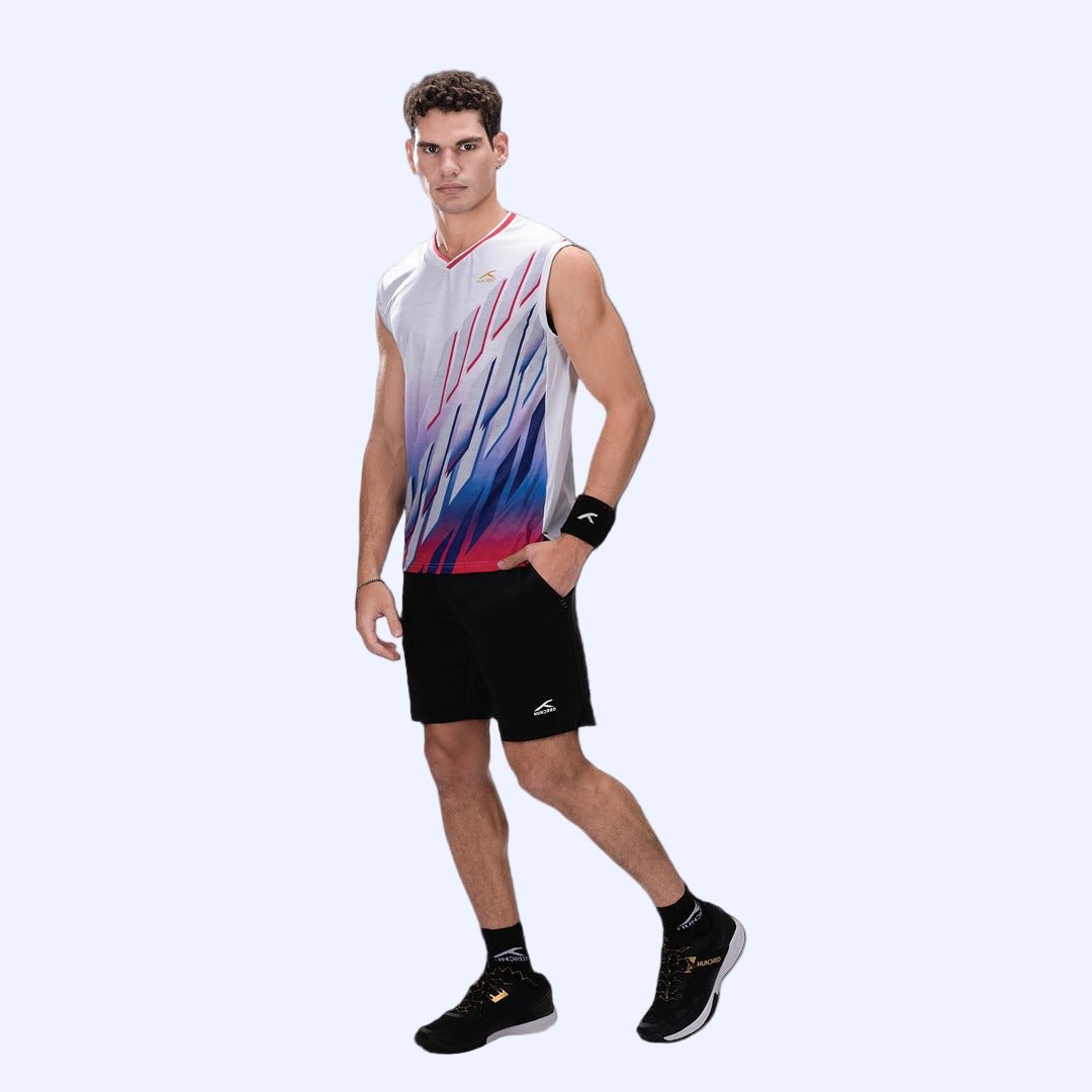 HUNDRED_HBTS-5M018-2_04