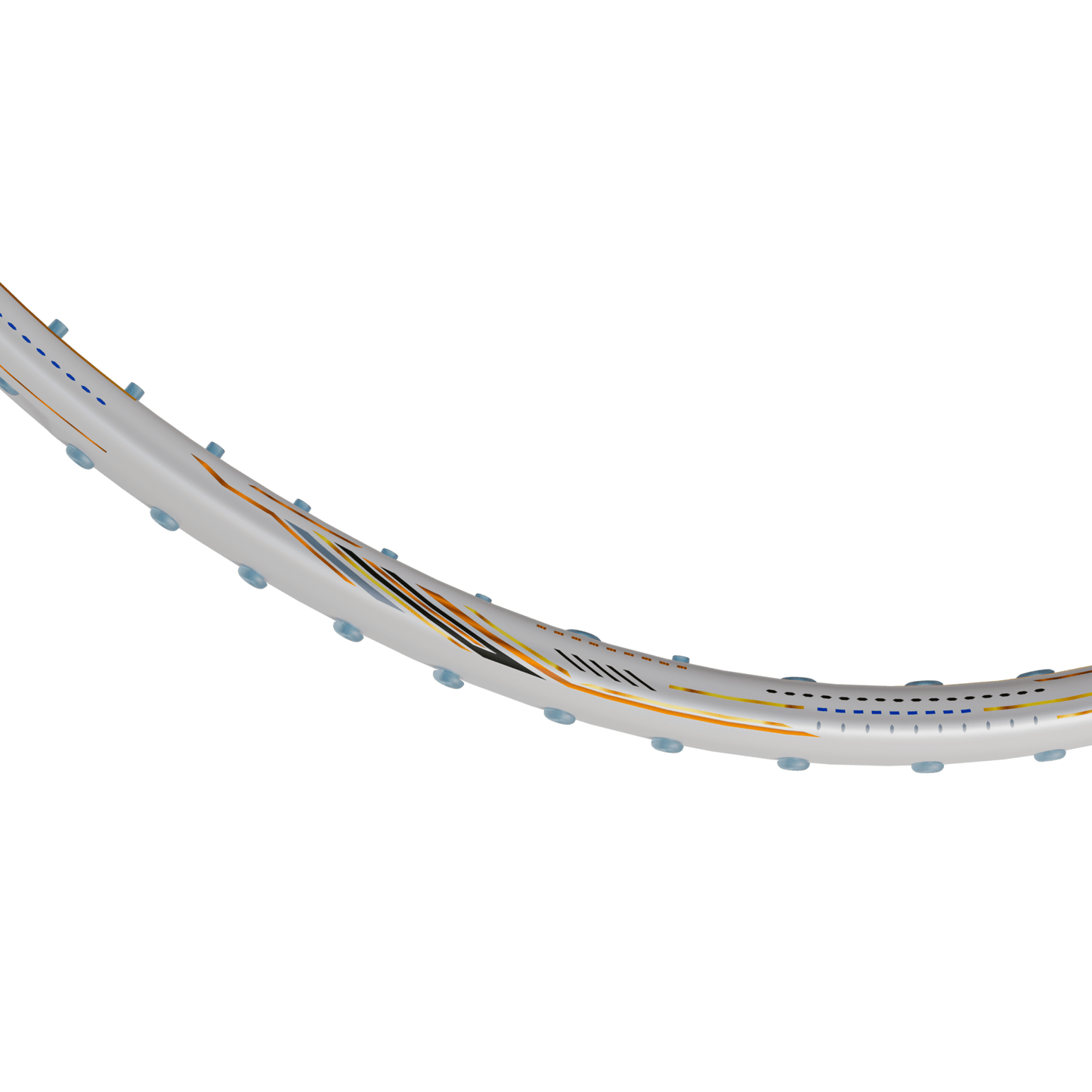 Hundred - Nitrix 70 Volta (4U) - 6