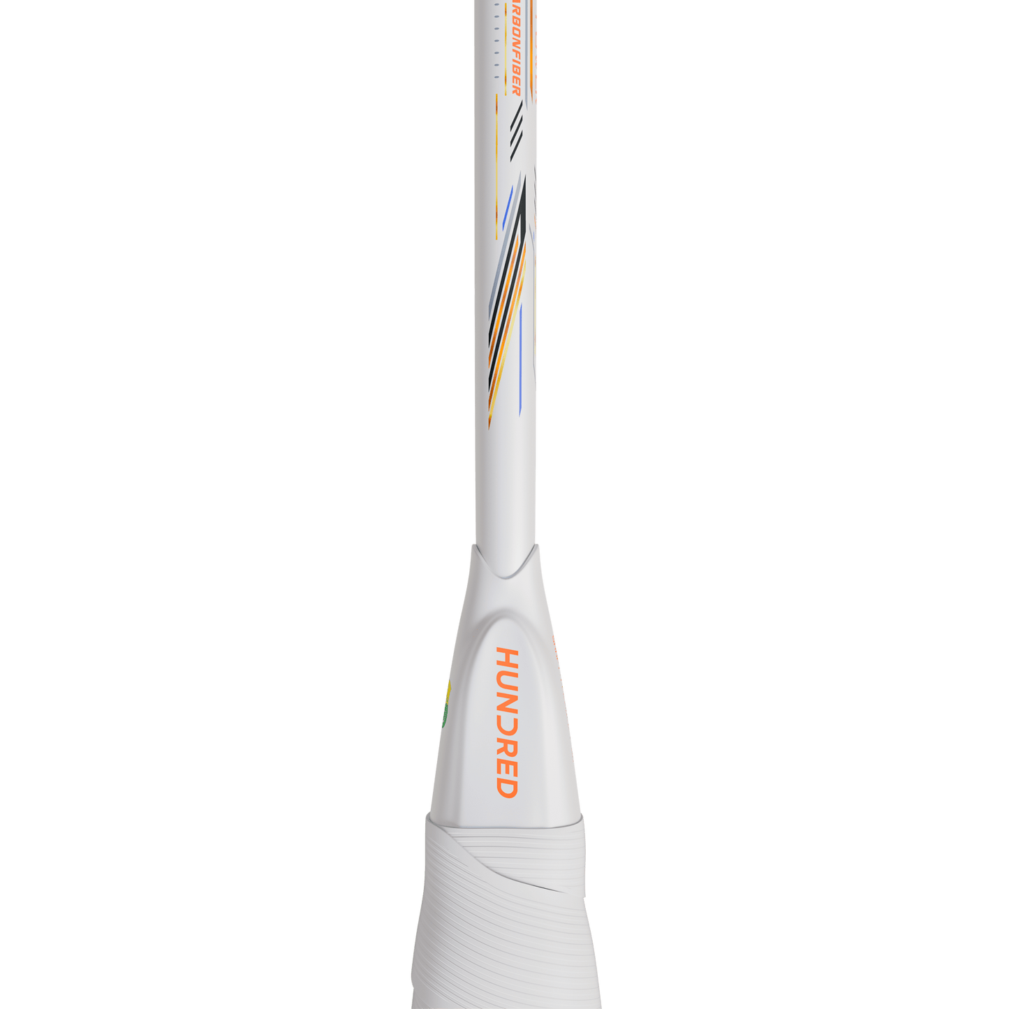 Hundred - Nitrix 70 Volta (4U) - 7