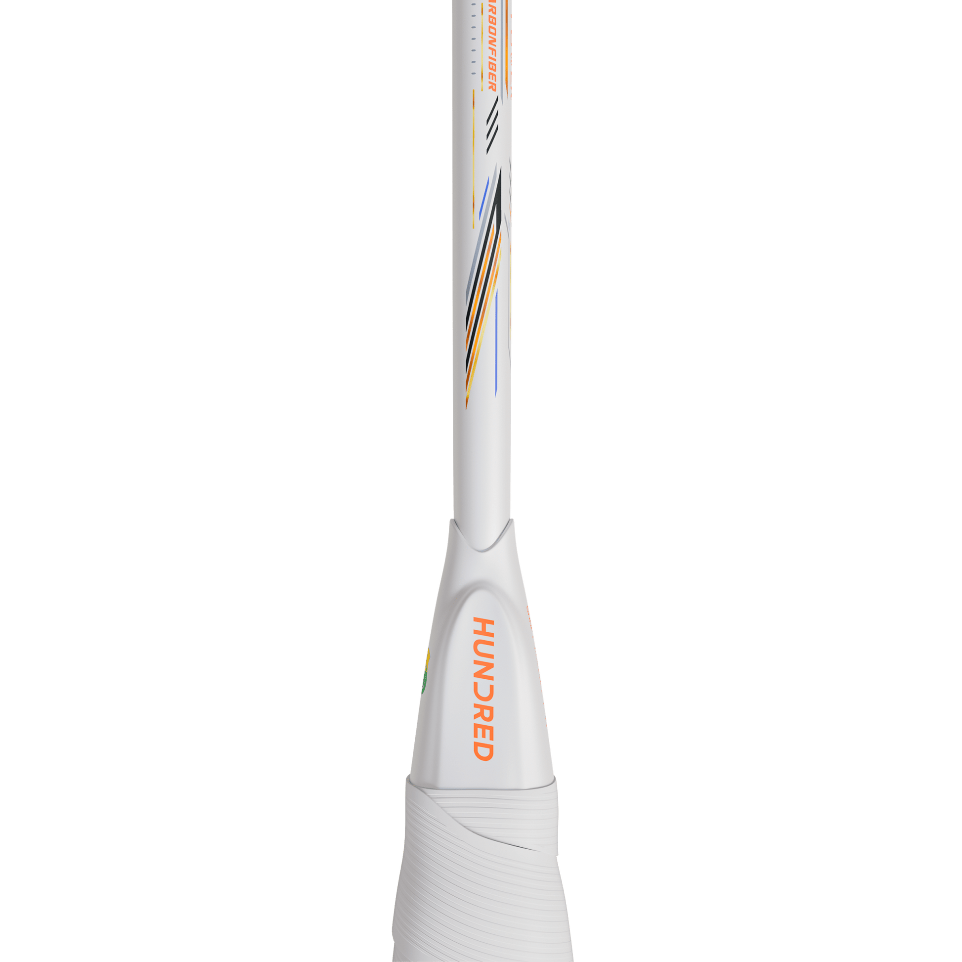 Hundred - Nitrix 70 Volta (4U) - 7