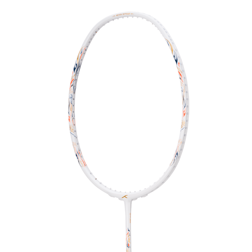 Hundred Battle 900 - 4U - White 2