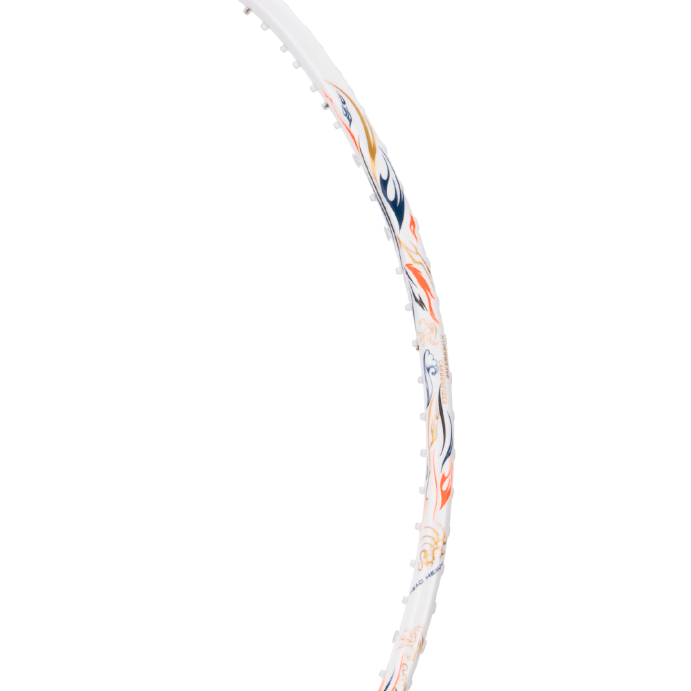 Hundred Battle 900 - 4U - White 4