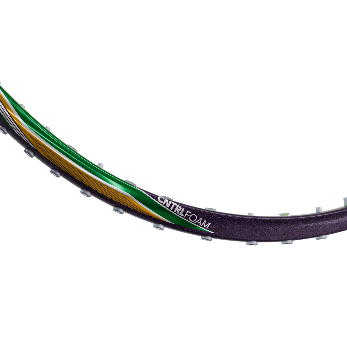 Hundred Hyfonic 7 - 4U - 4