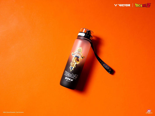 Gourde Victor PG871DBZ