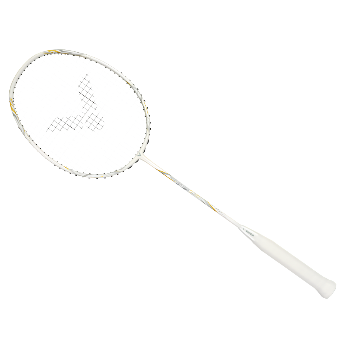 Victor Thruster K AK AX 4UG5