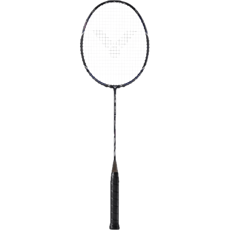 Raquette Badminton Victor Auraspeed 90K II B (Non cordée)