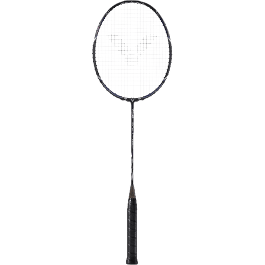 Raquette Badminton Victor Auraspeed 90K II B (Non cordée)