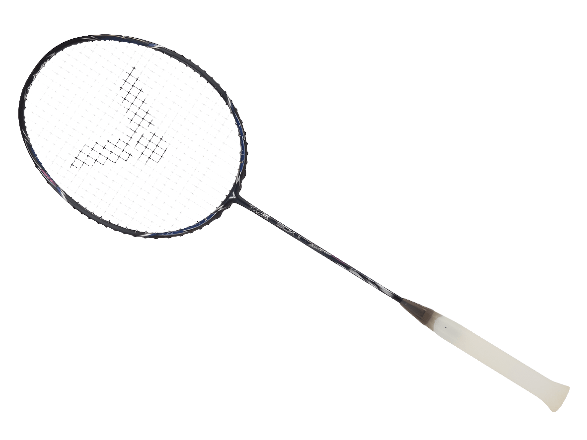 Raquette Badminton Victor Auraspeed 90K II B (Non cordée)