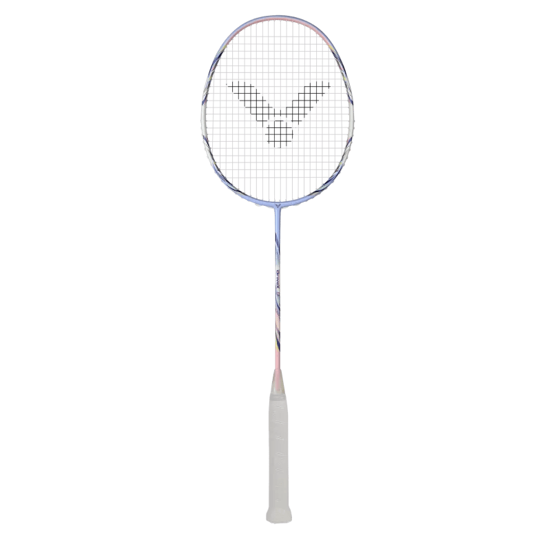 Raquette Badminton Victor DriveX F T