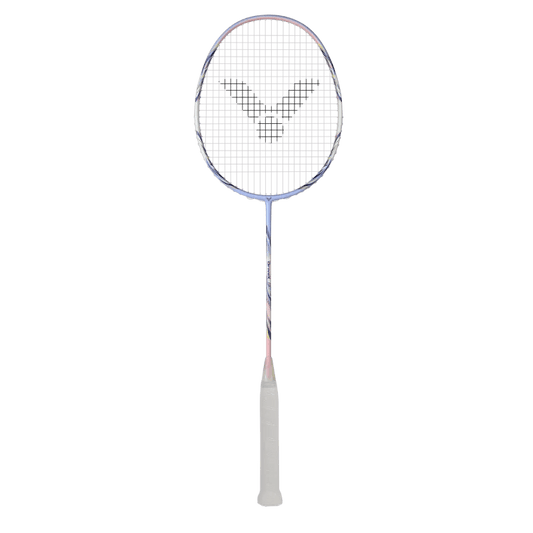Raquette Badminton Victor DriveX F T