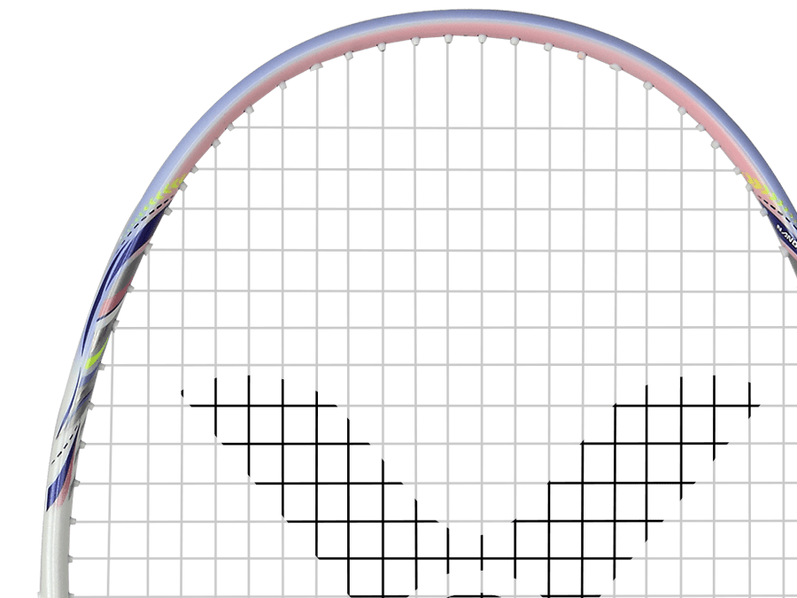 Raquette Badminton Victor DriveX F T