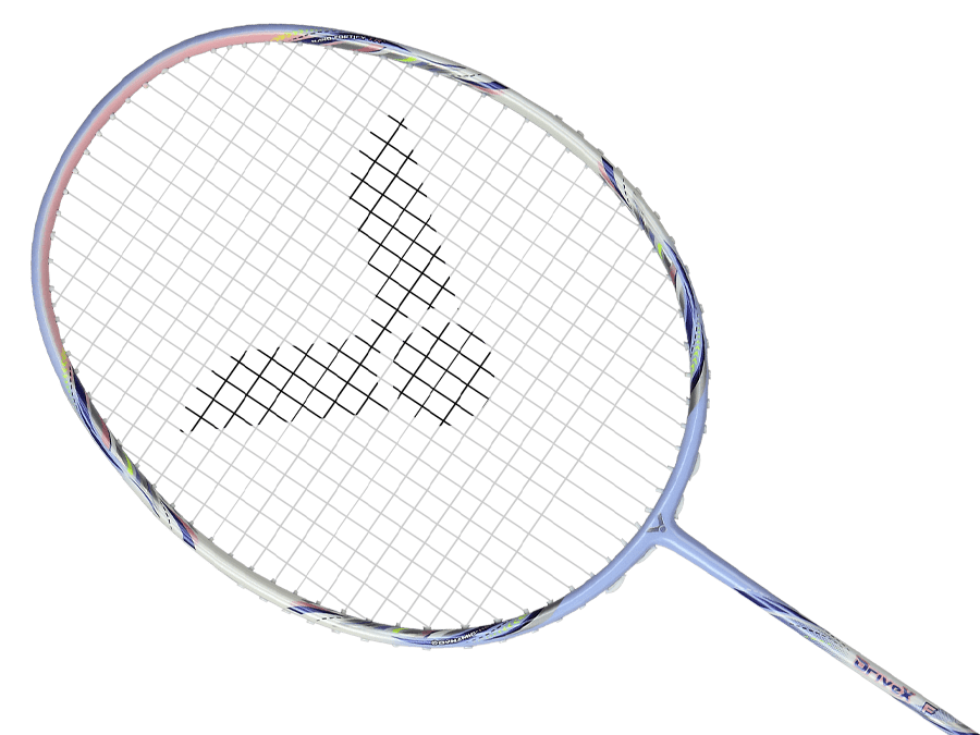 Raquette Badminton Victor DriveX F T