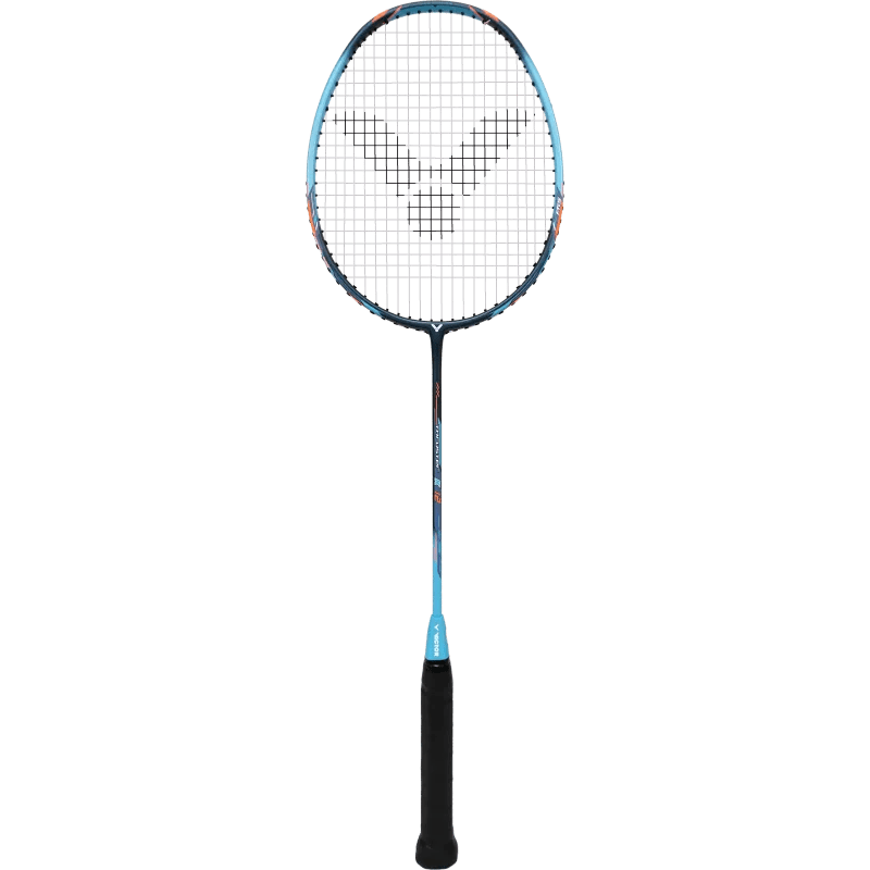 Raquette Badminton Victor Thruster K 12 M (Non cordee)