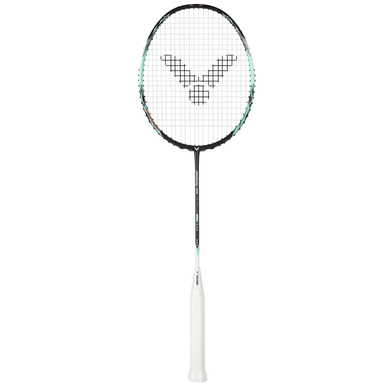 Raquette Victor Auraspeed 90K Metallic R