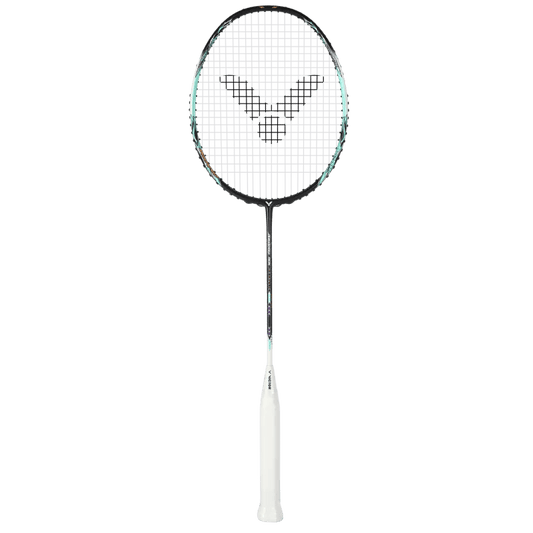 Raquette Victor Auraspeed 90K Metallic R