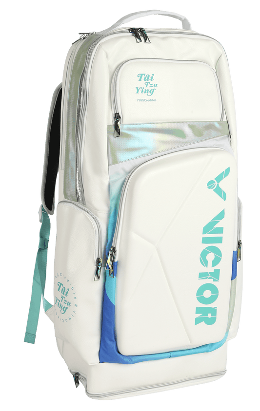Sac-à-dos VICTOR BR5833TTY AR - Collection Tai Tzu Ying - BADMINLAND