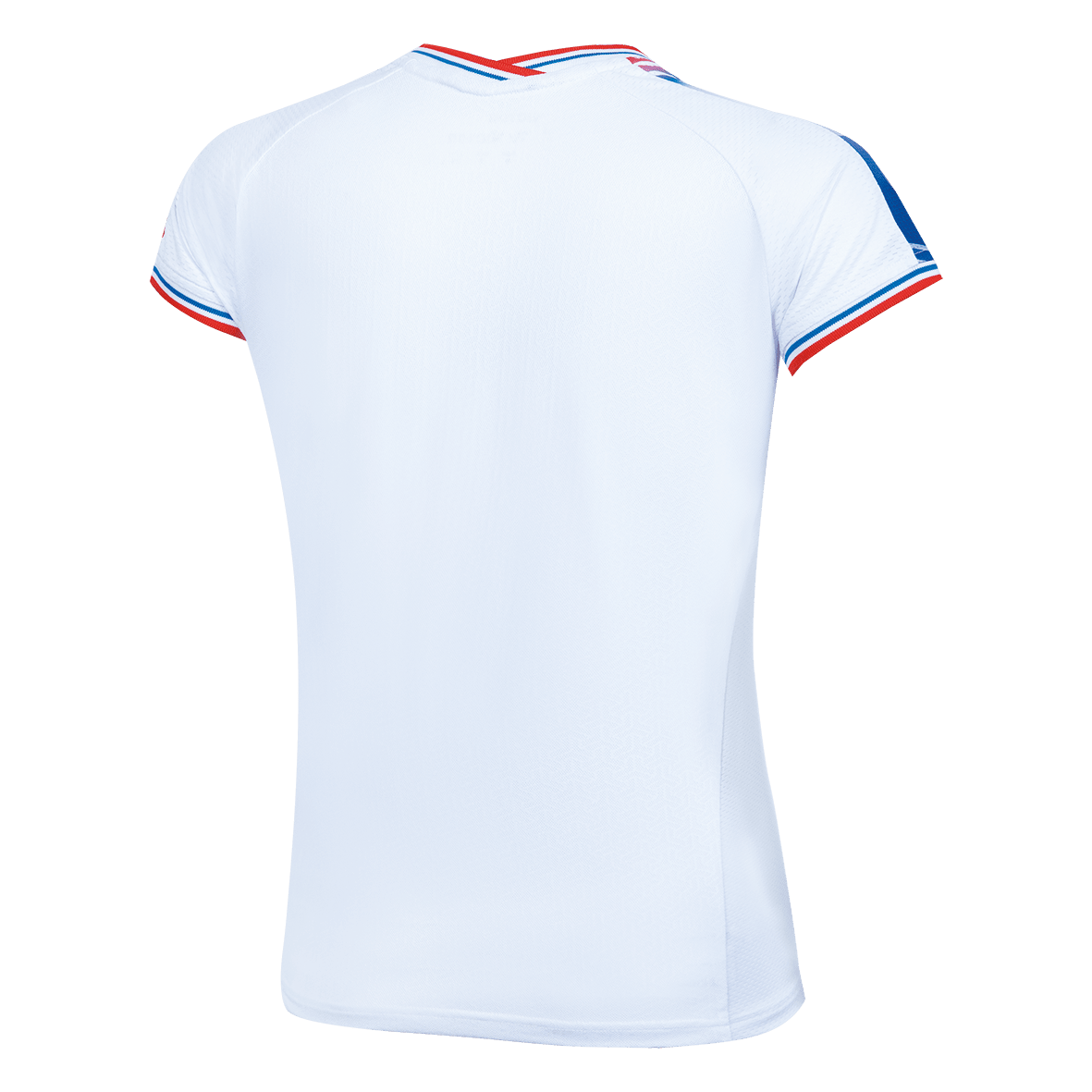 T-Shirt Femme - Victor T-61001 A