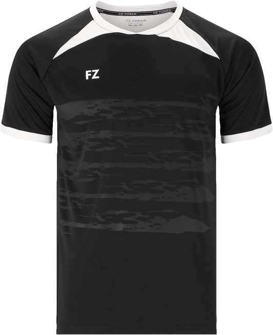T-shirt Homme - FZ Forza AGENTIN - BADMINLAND