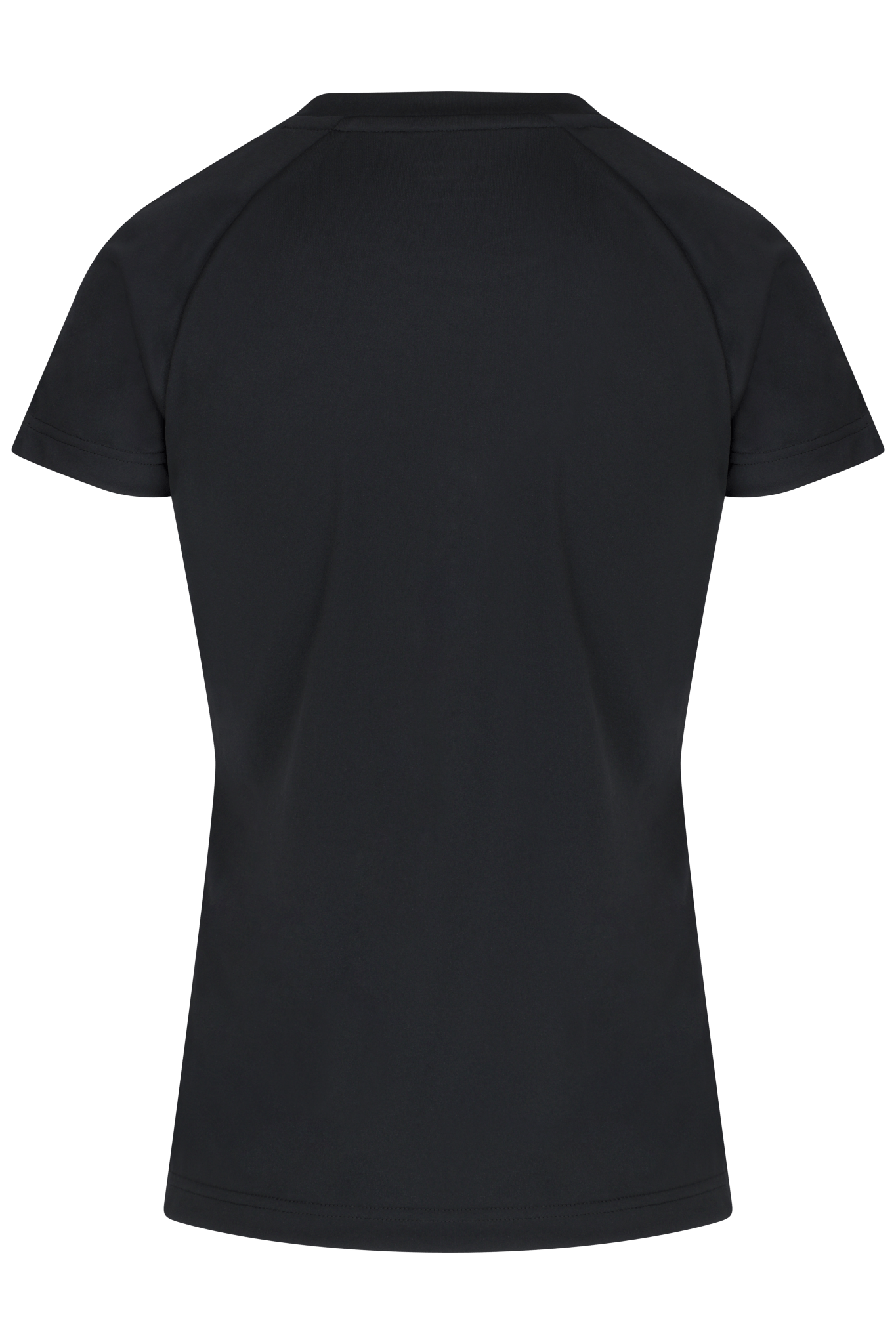 T-Shirt Femme - VICTOR T-34102 CD - BADMINLAND