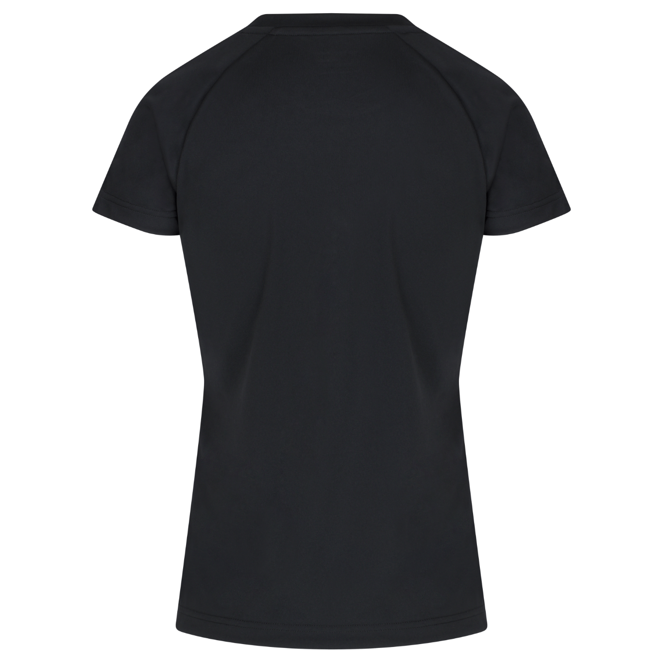 T-Shirt Femme - VICTOR T-34102 CD - BADMINLAND
