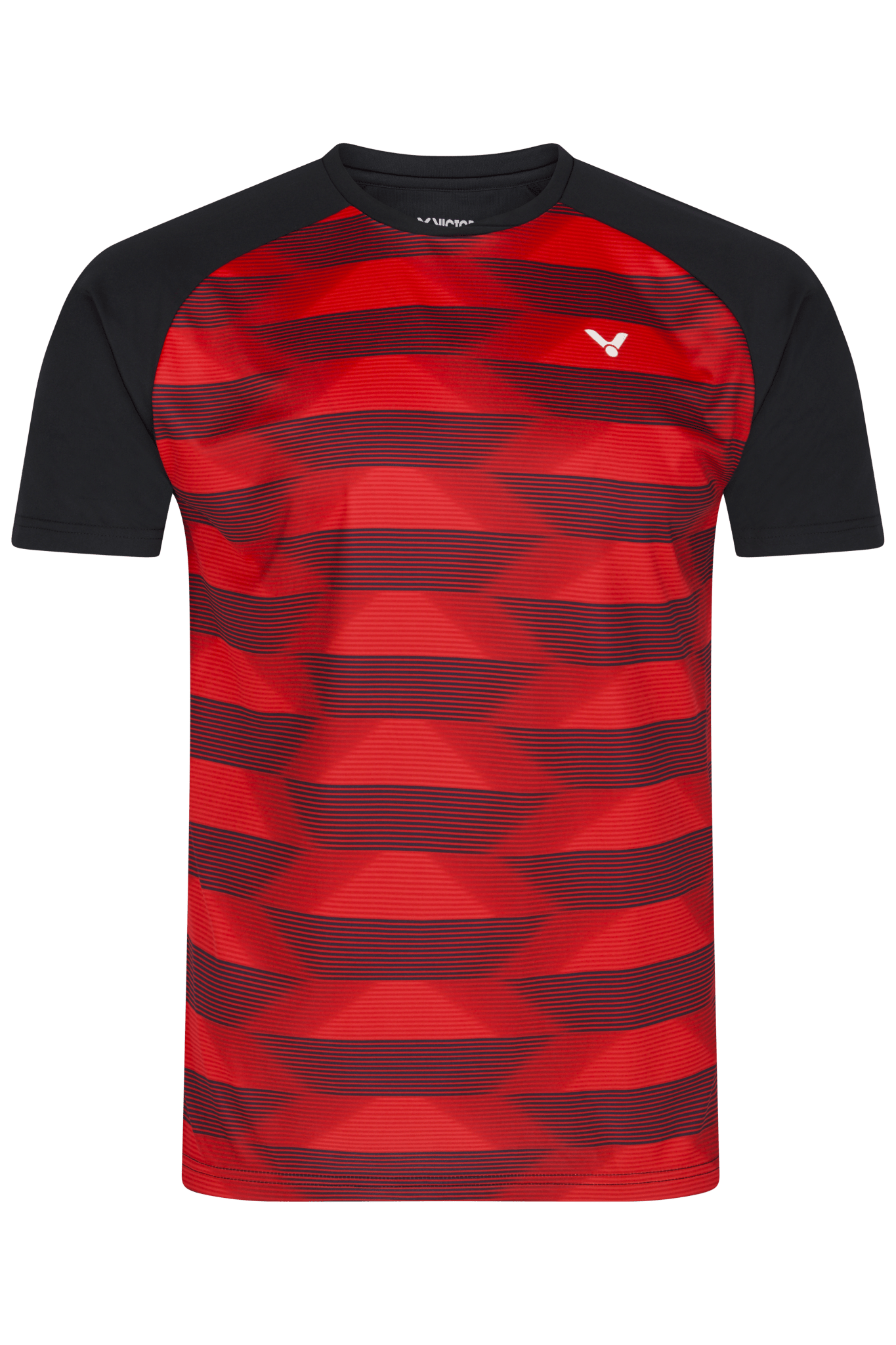 T-Shirt Homme - VICTOR T-33102 CD - BADMINLAND