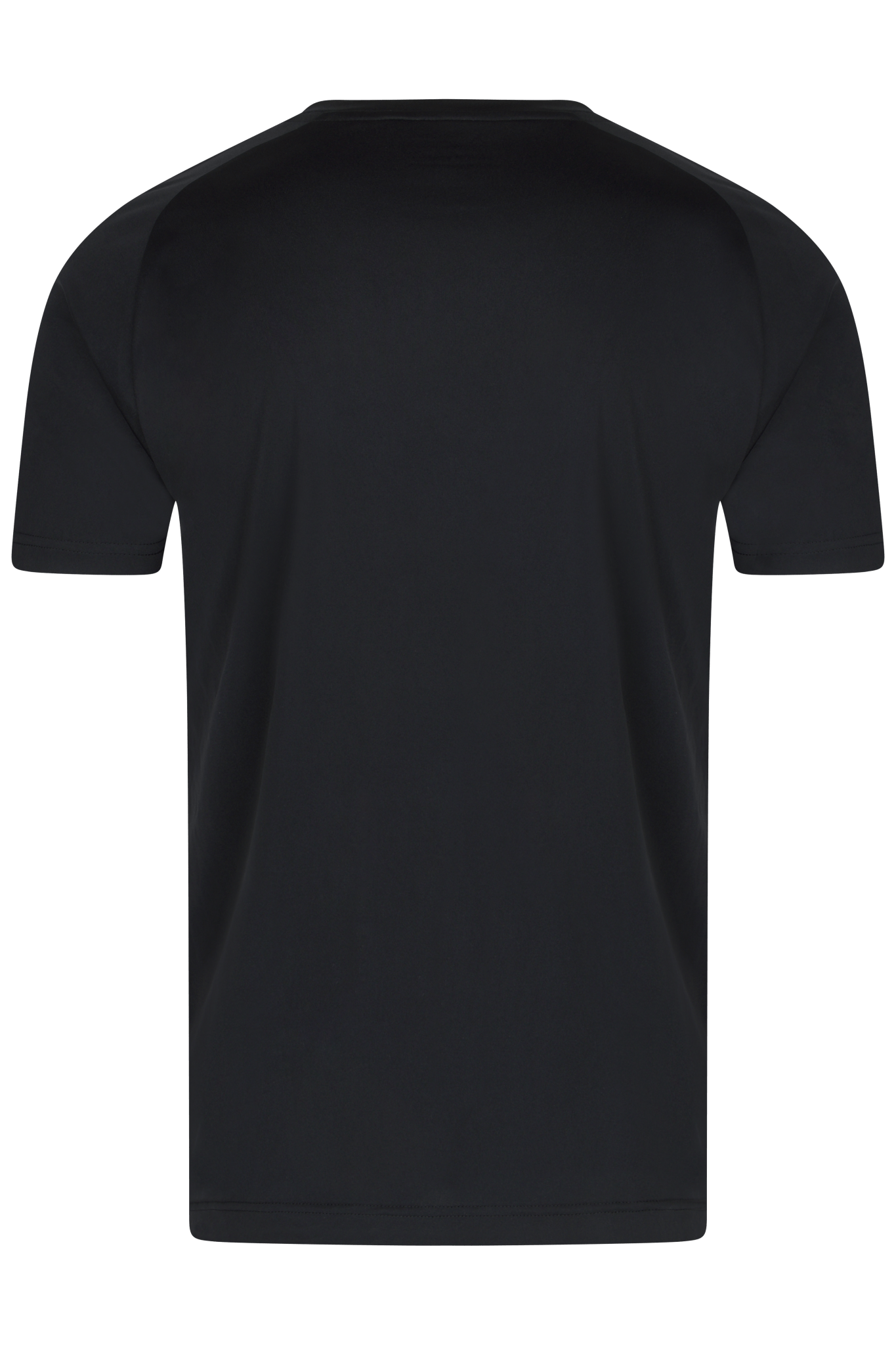 T-Shirt Homme - VICTOR T-33102 CD - BADMINLAND