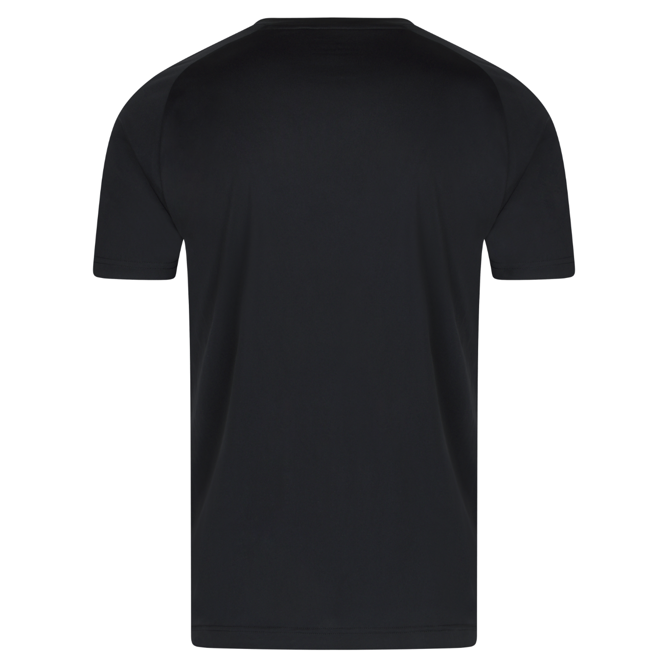 T-Shirt Homme - VICTOR T-33102 CD - BADMINLAND