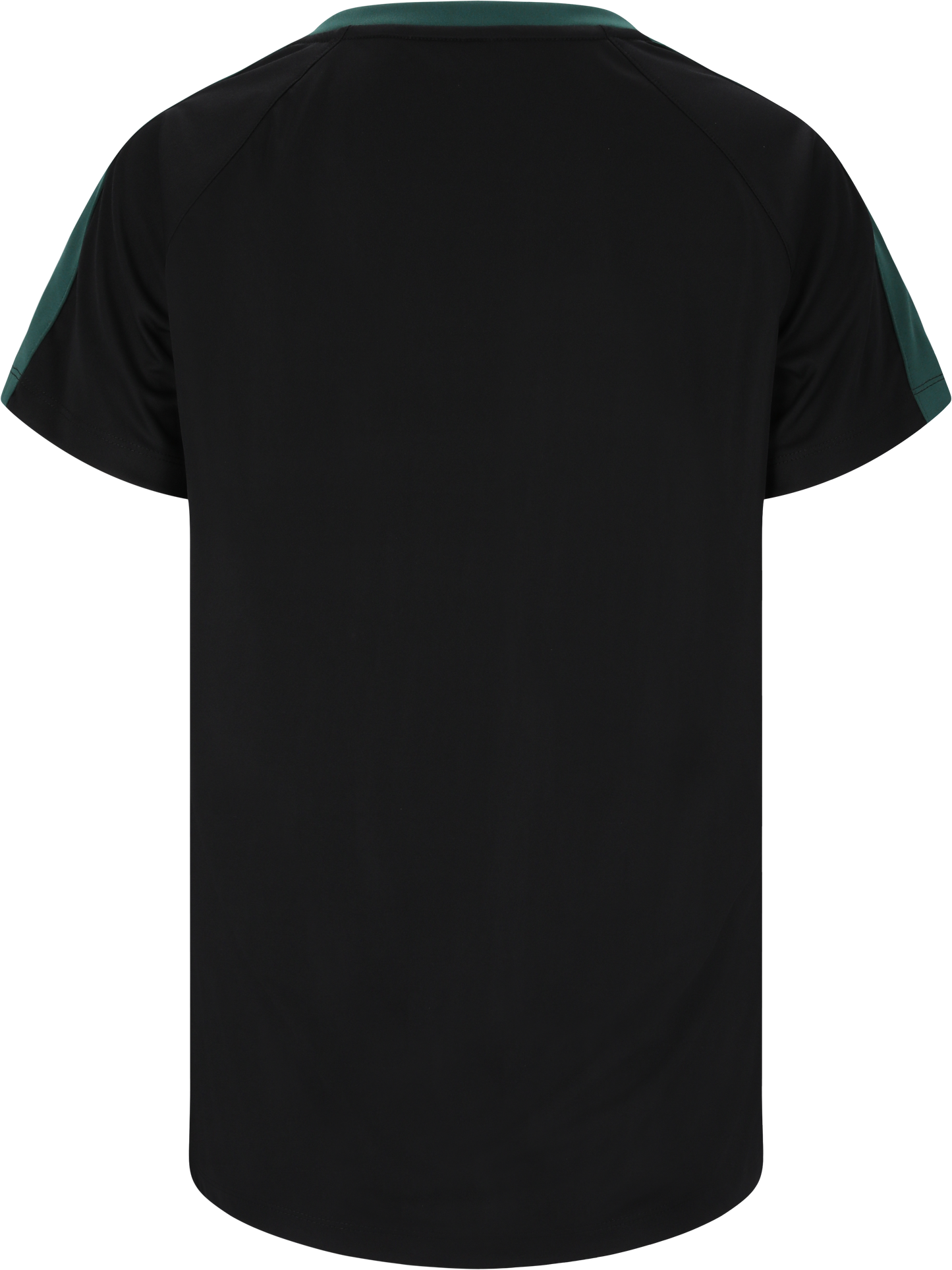 T-shirt Femme FZ Forza Leam 3153 June Bug_200