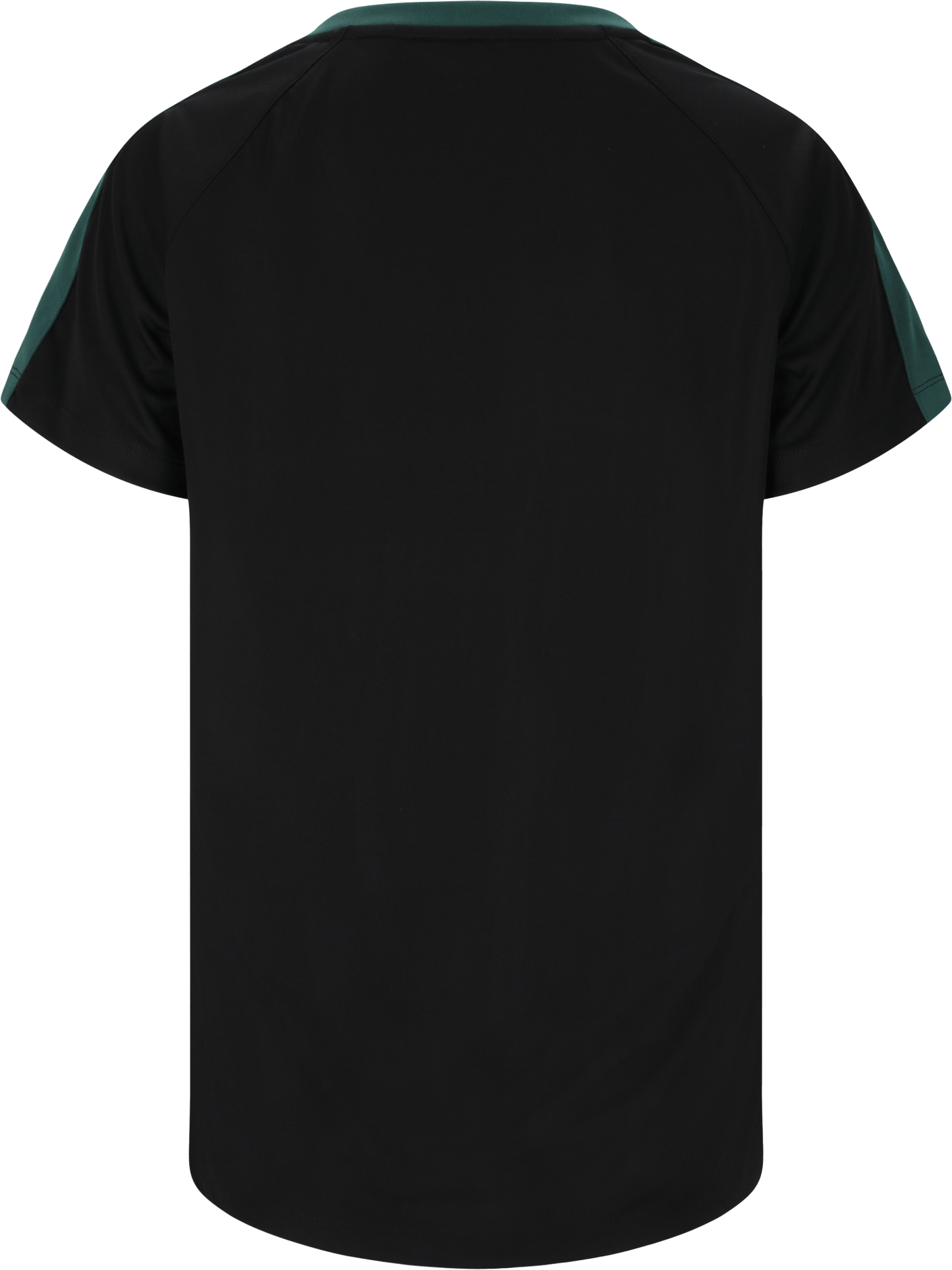 T-shirt Femme - FZ Forza Leam 3153 June Bug - BADMINLAND