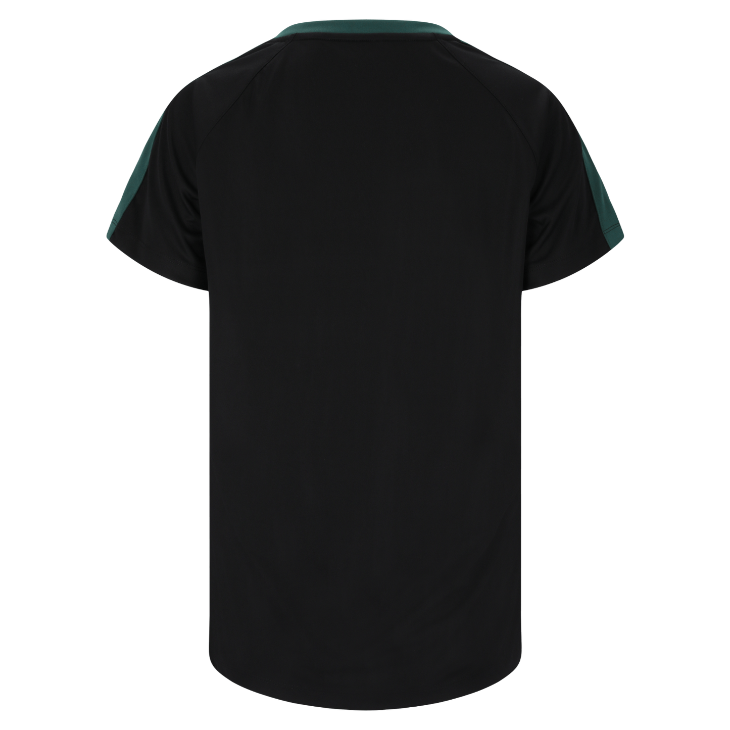 T-shirt Femme - FZ Forza Leam 3153 June Bug - BADMINLAND