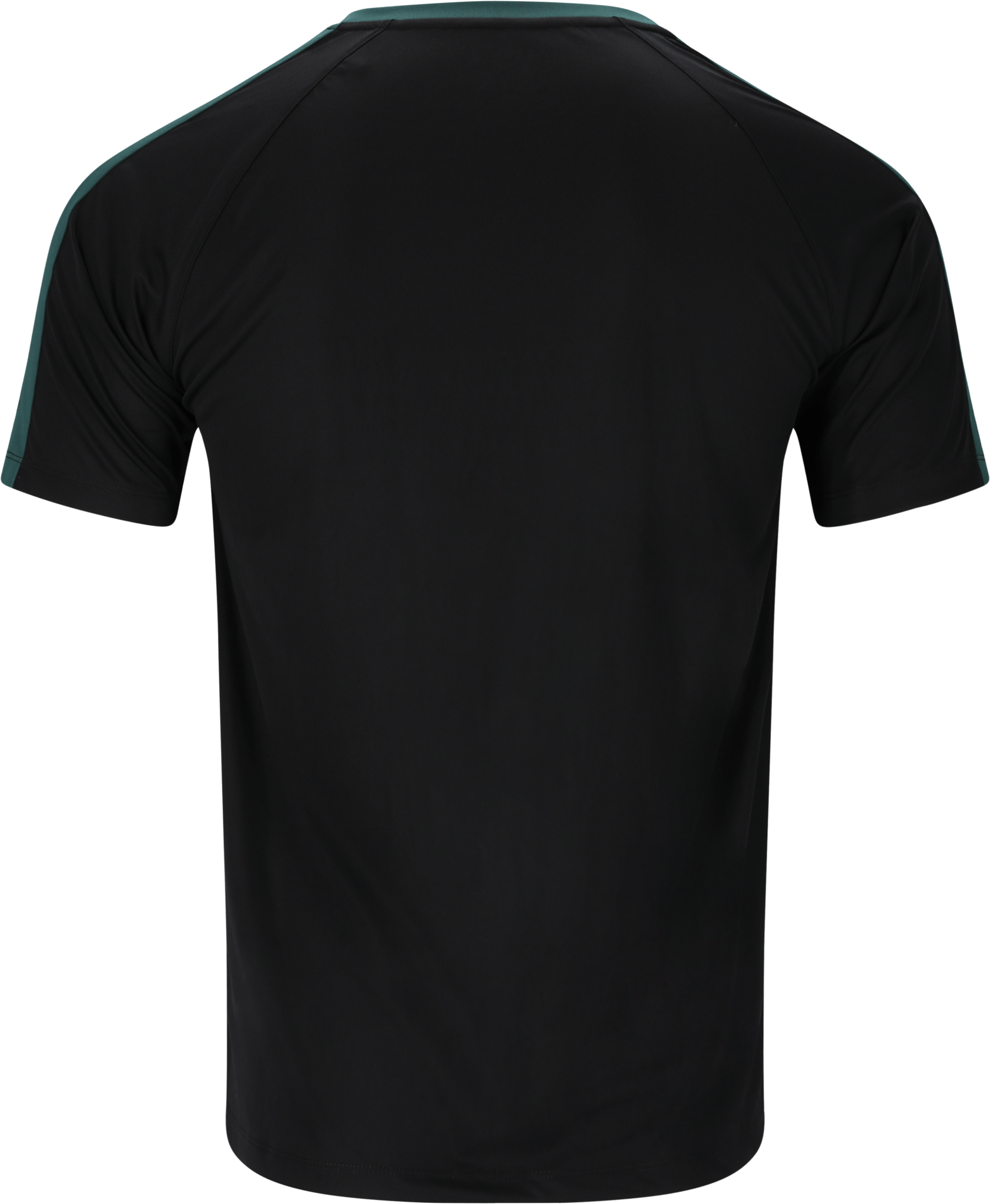 T-shirt Homme - FZ Forza Lester 3153 June Bug - BADMINLAND