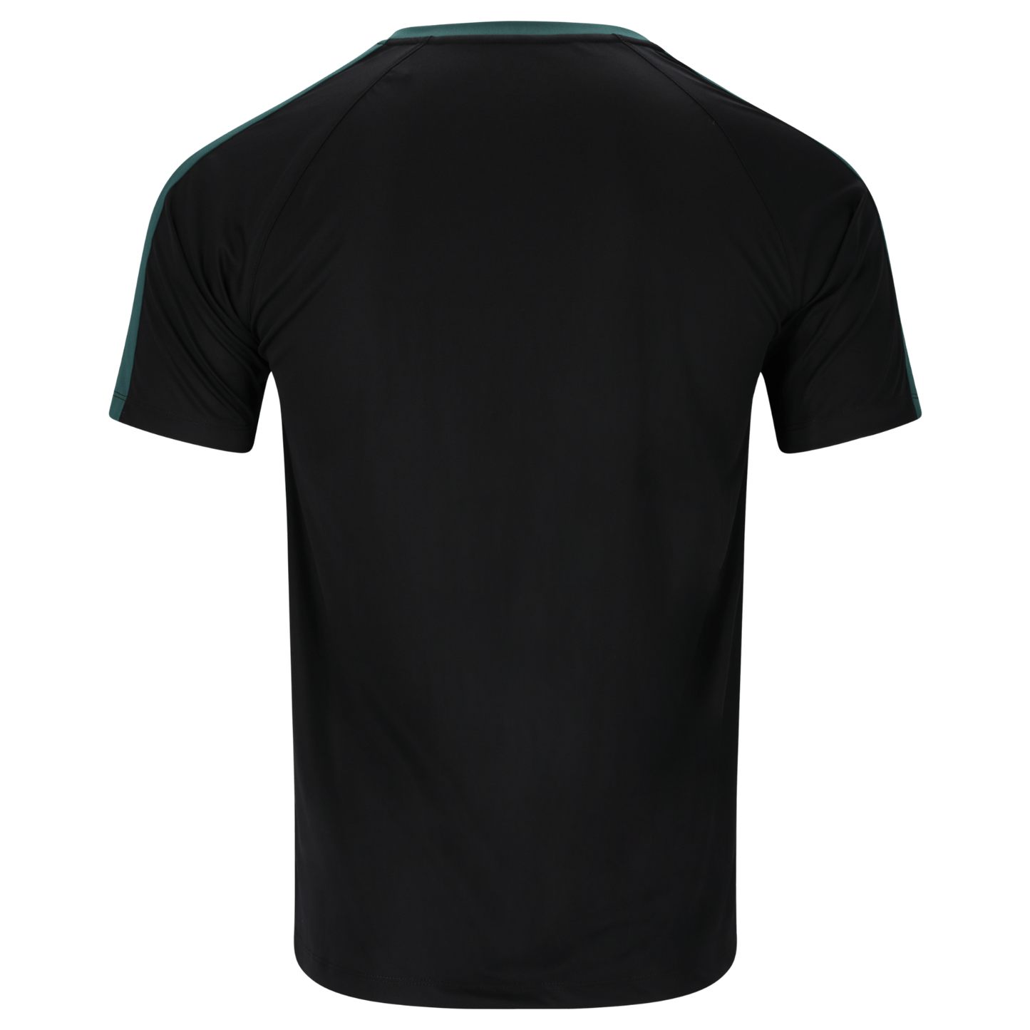 T-shirt Homme - FZ Forza Lester 3153 June Bug - BADMINLAND