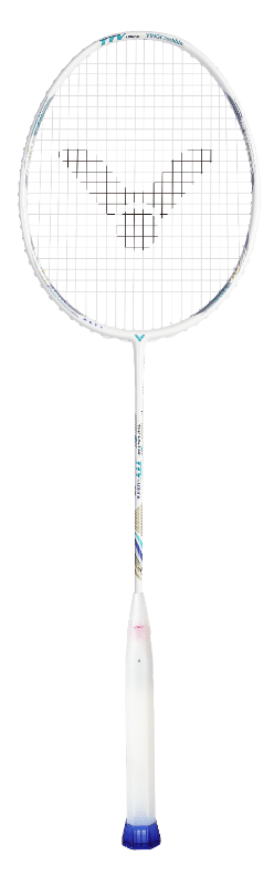 VICTOR Thruster TTY Ultima A 4U (Non Cordée) - BADMINLAND