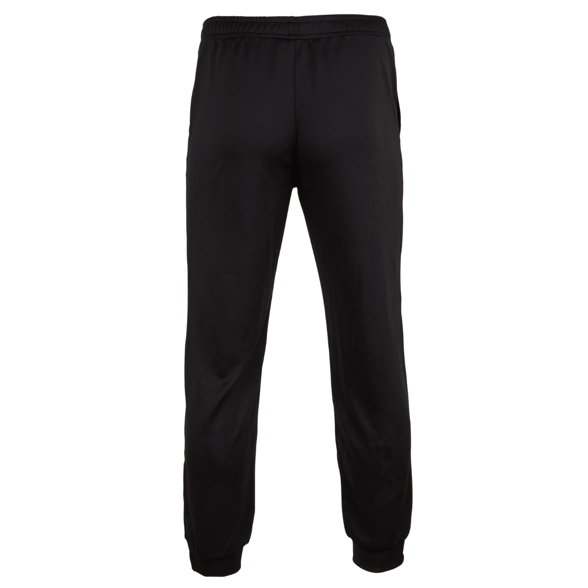 Pantalon de survêtement Victor TA Pants Team Black 3697
