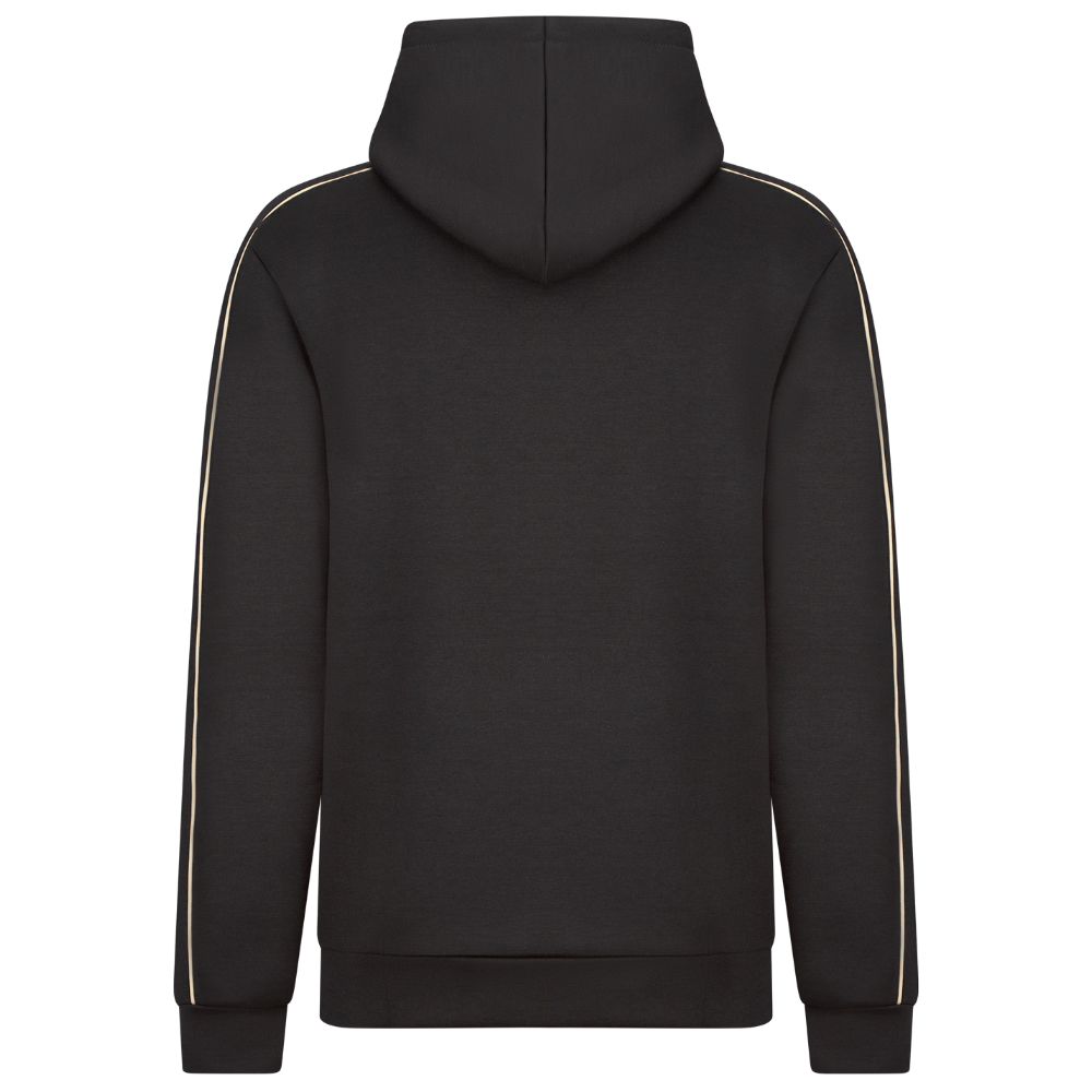 VICTOR 202935 Sweater V-64300 C - Vue arrière