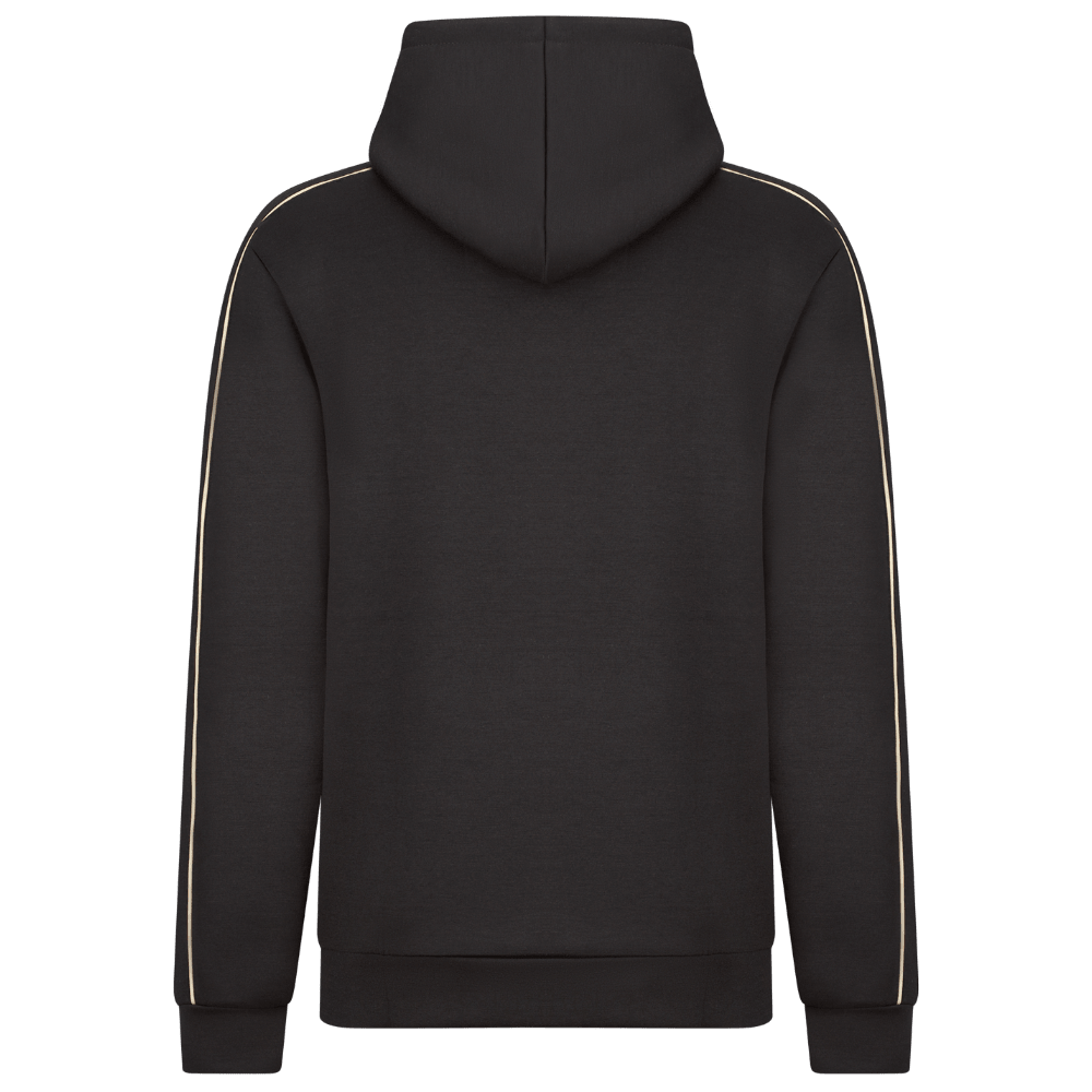 VICTOR 202935 Sweater V-64300 C - Vue arrière