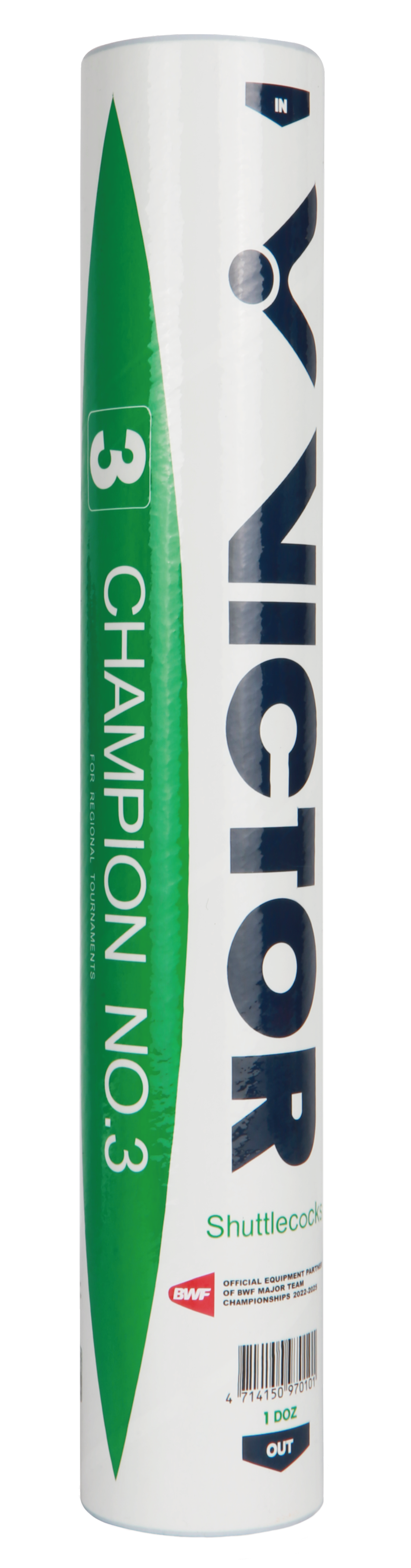 VICTOR_ChampionNO3