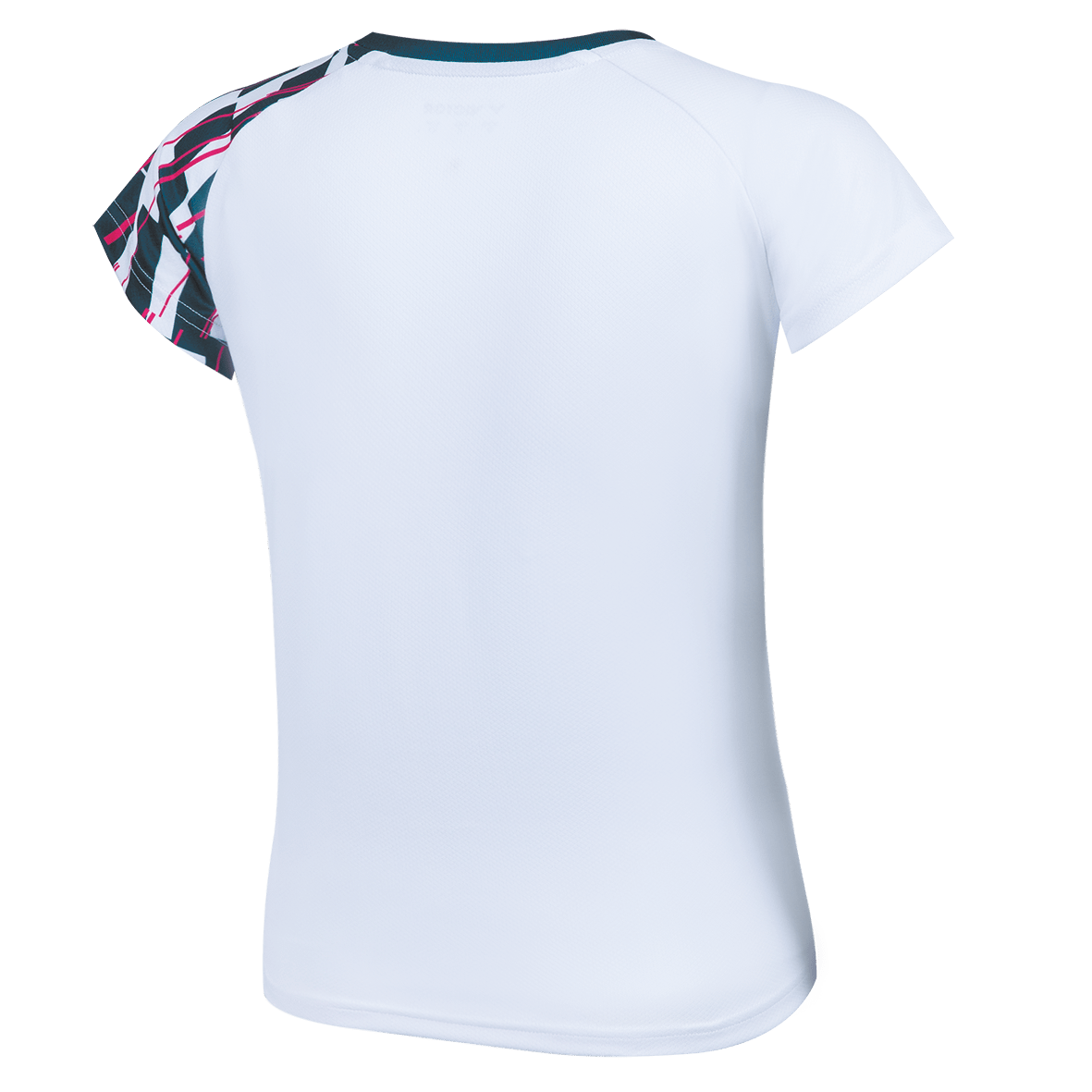 VICTOR_T-51001TD_A_BACK